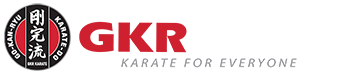 GKR Karate