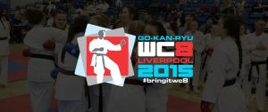 gkr karate world cup 2015