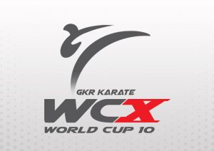 gkr karate world cup 10