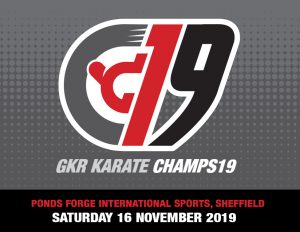 gkr karate champs 2019