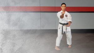 Kata Videos