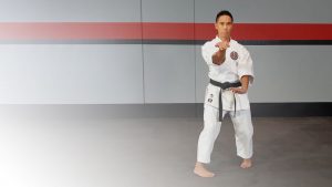 GKR Kata Videos