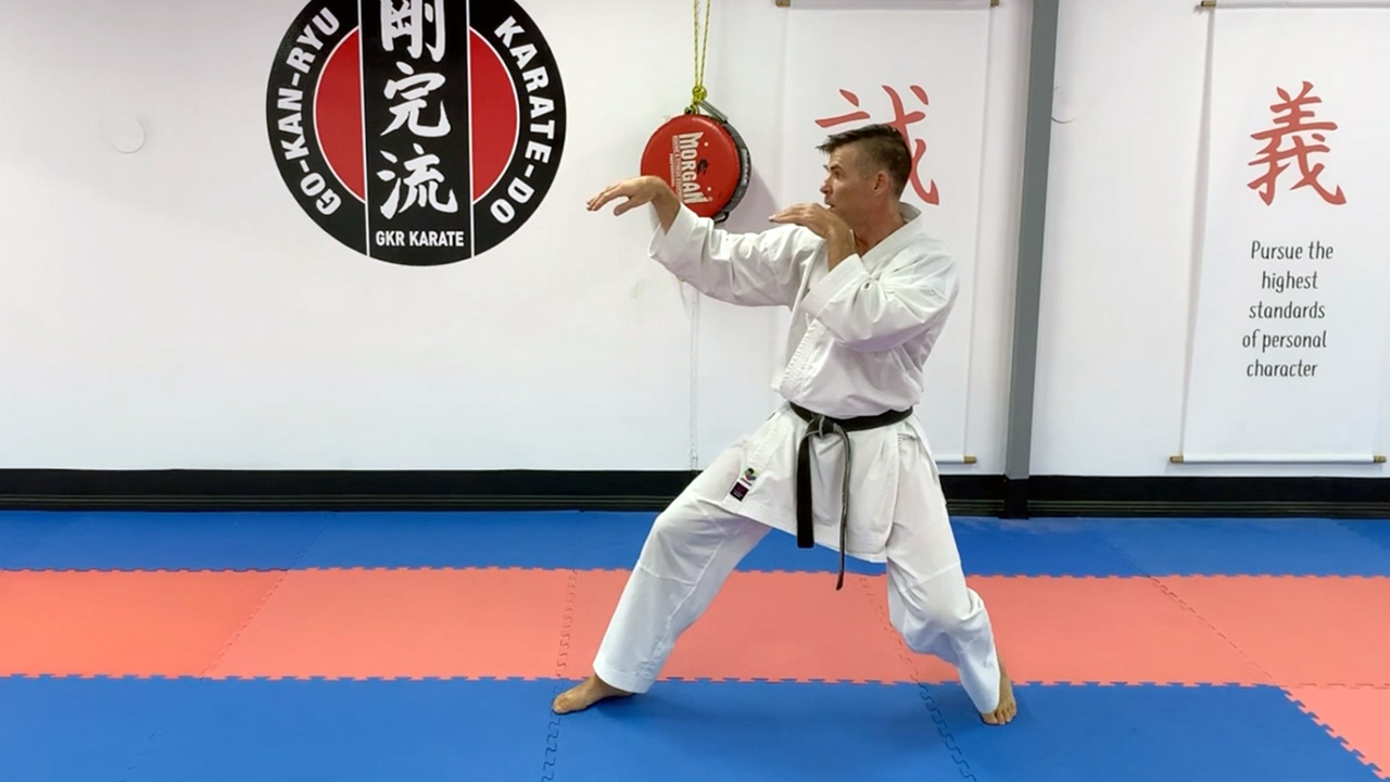 www.gkrkarate.com