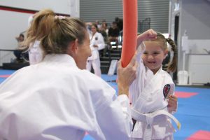 Grading Photos - March & April 2021