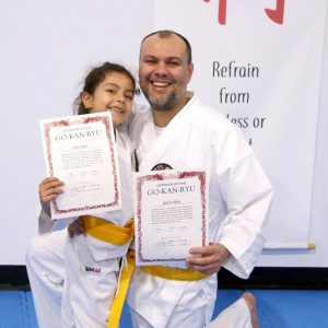 Grading Photos - March & April 2021