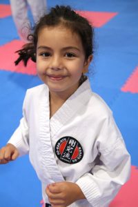 Grading Photos - March & April 2021