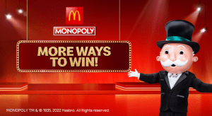 monopoly more ways to win