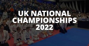 uk national championships 2022