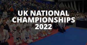 uk national championships 2022